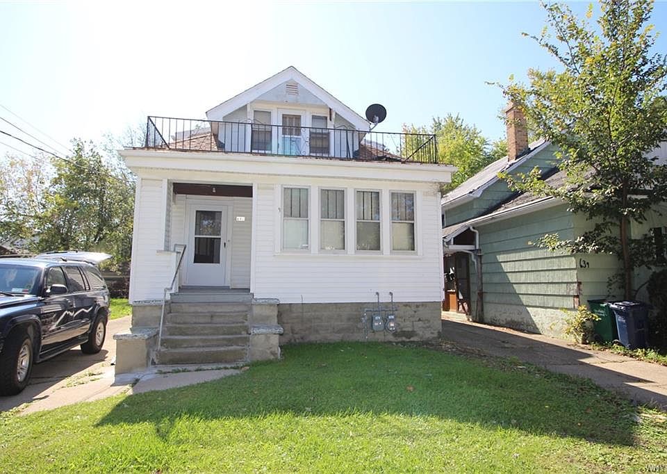1st image of 641 Lasalle Ave