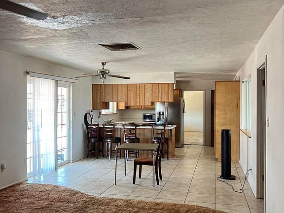 2nd image of 1173 E DELANO Drive