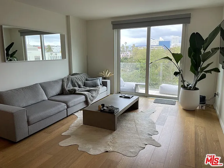 1705 Ocean Ave #412 — Photo 12