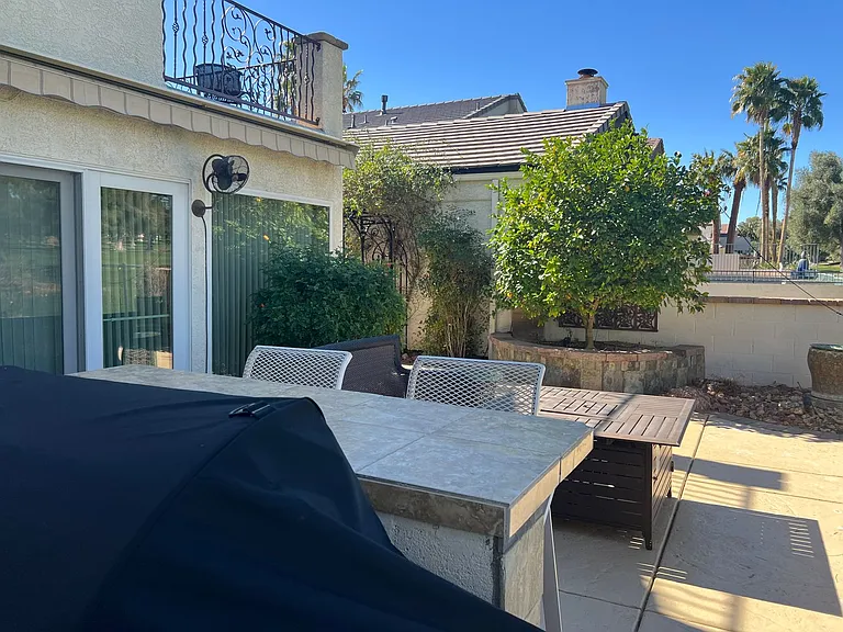 3151 Bel Air Dr — Photo 23