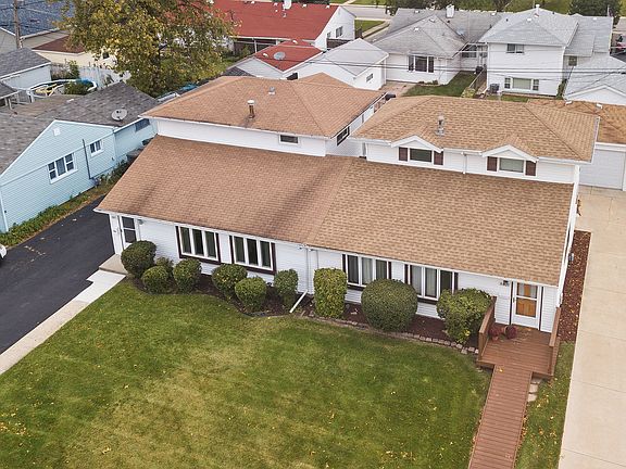 5th image of 8817 S Kilbourn Ave