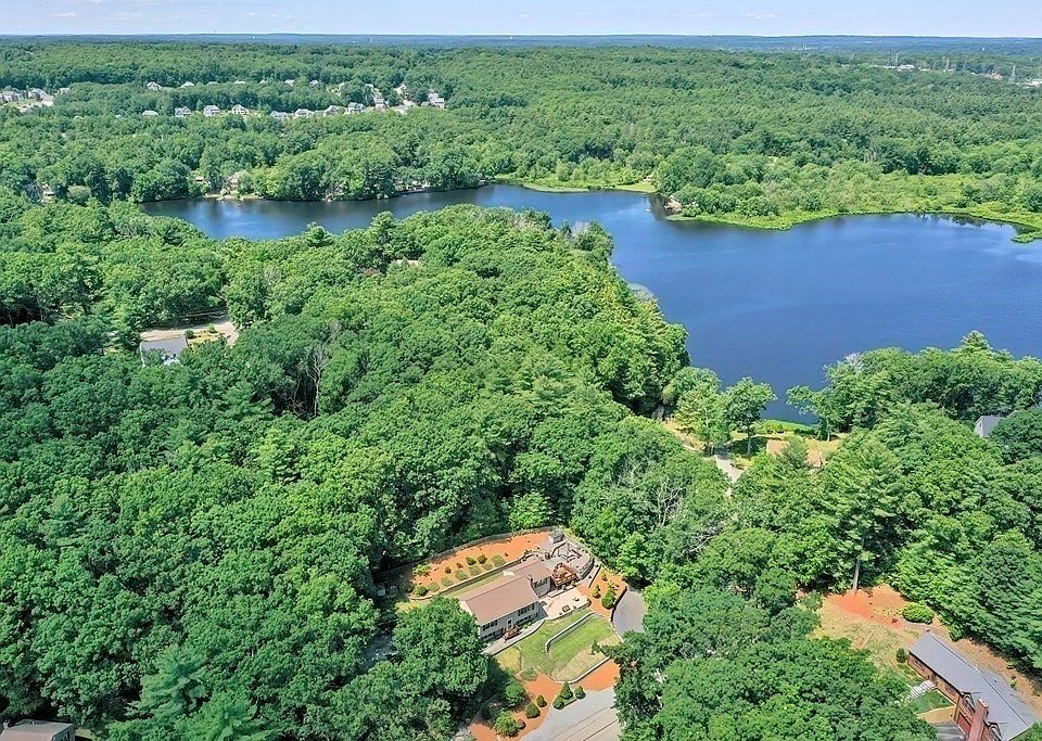 9 Lakeshore Dr, Norfolk, MA 02056 Zillow