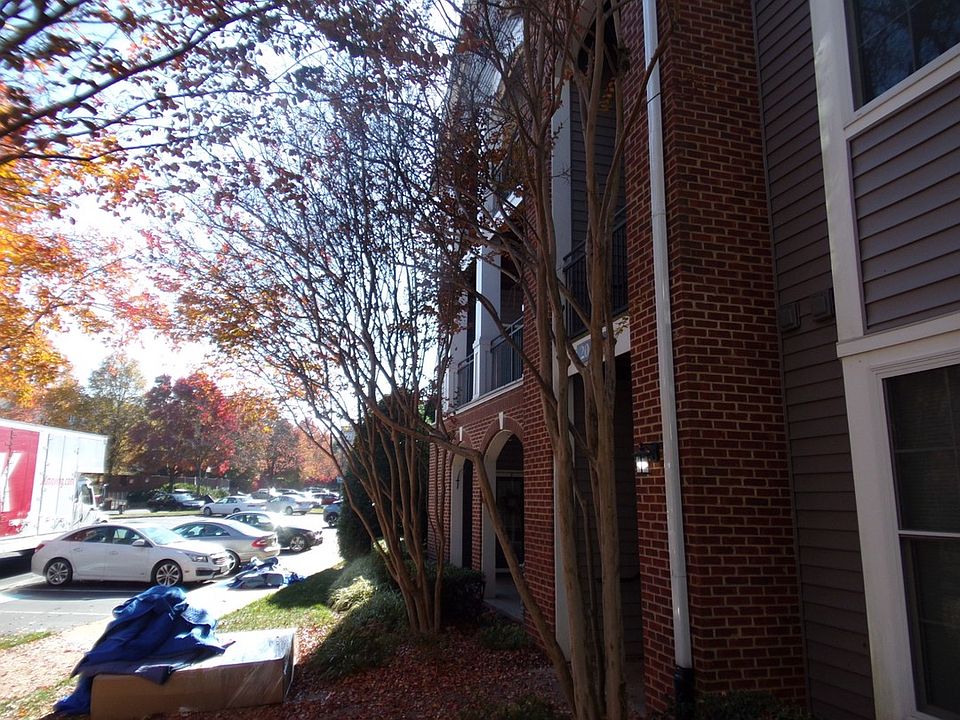 20417 Riverbend Sq UNIT 200, Sterling, VA 20165 Zillow