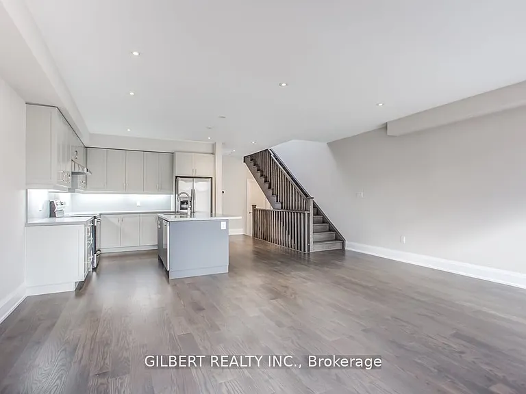 35B Marquette Ave — Photo 12