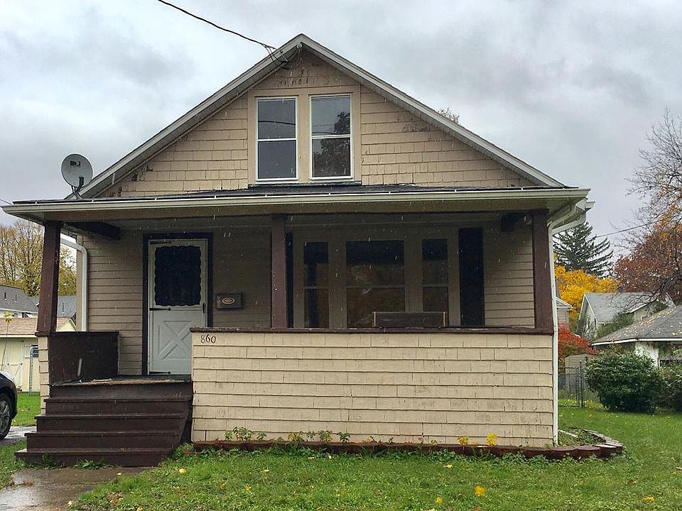 1st image of 860 Grove St
