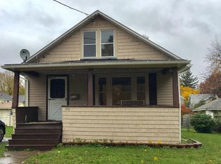 860 Grove St, Elmira, NY