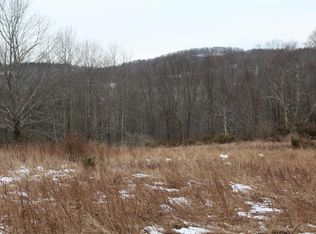 0 Henderson, Fremont Center, NY 12736