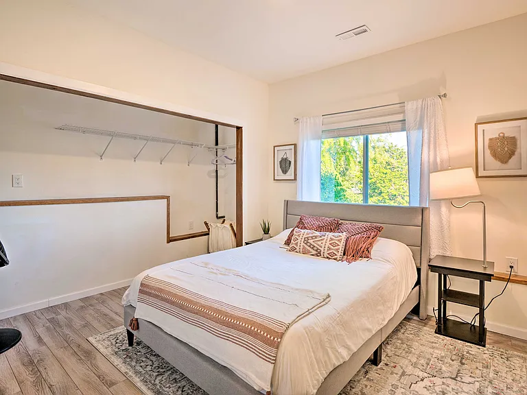 3509 S Thistle St — Photo 33