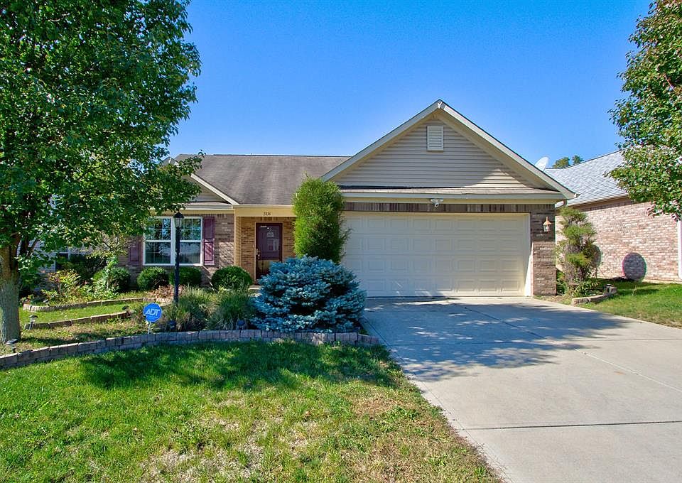 1856 Irish Lake Ln, Indianapolis, IN 46239 MLS 21886935 Zillow