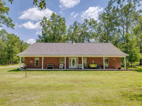 2120 Philpot Rd, West Monroe, LA 71292