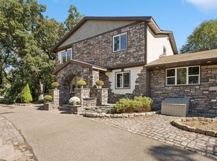 19101 Zebulon St NW, Elk River, MN 55330