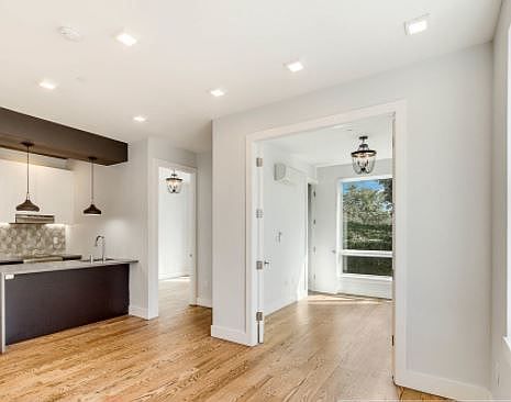 1st image of 2730 Snyder Ave #3B