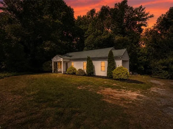5120 State Highway 134, Asheboro, NC 27205