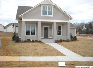 4632 Rosser Farms Dr, Bessemer, AL 35022