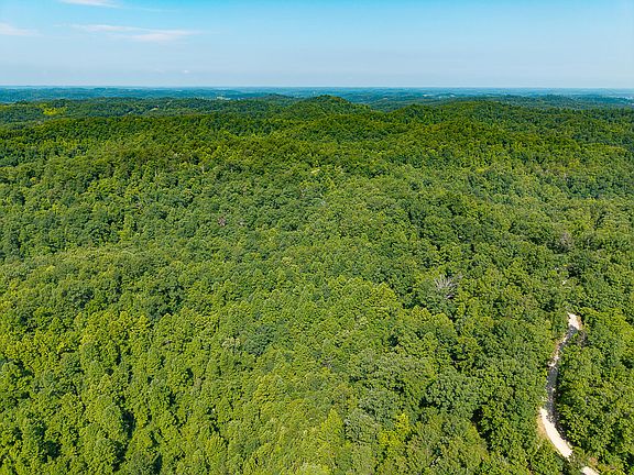 4th image of 700 Clay Camp Rd