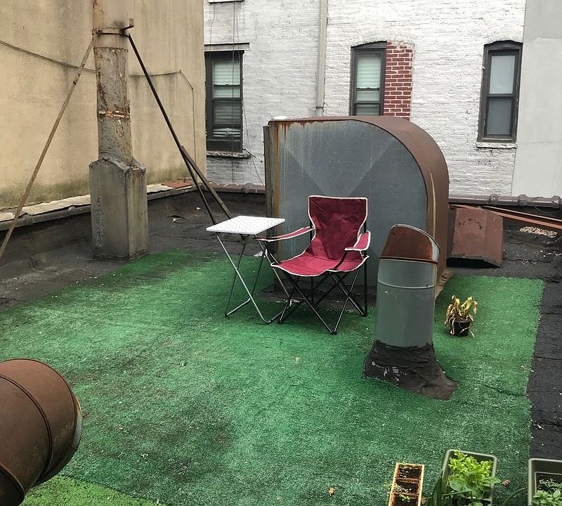 1st image of 1527 York Ave APT 1R