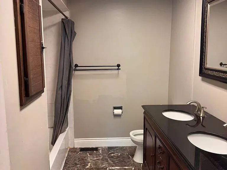 24 Snider Dr — Photo 5
