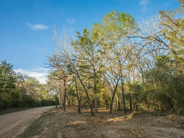 Schoenau Rd, Brenham, TX 77833