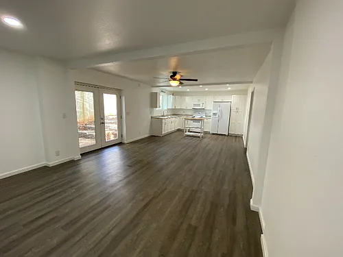 243 N Opio Pl #B Photo 1