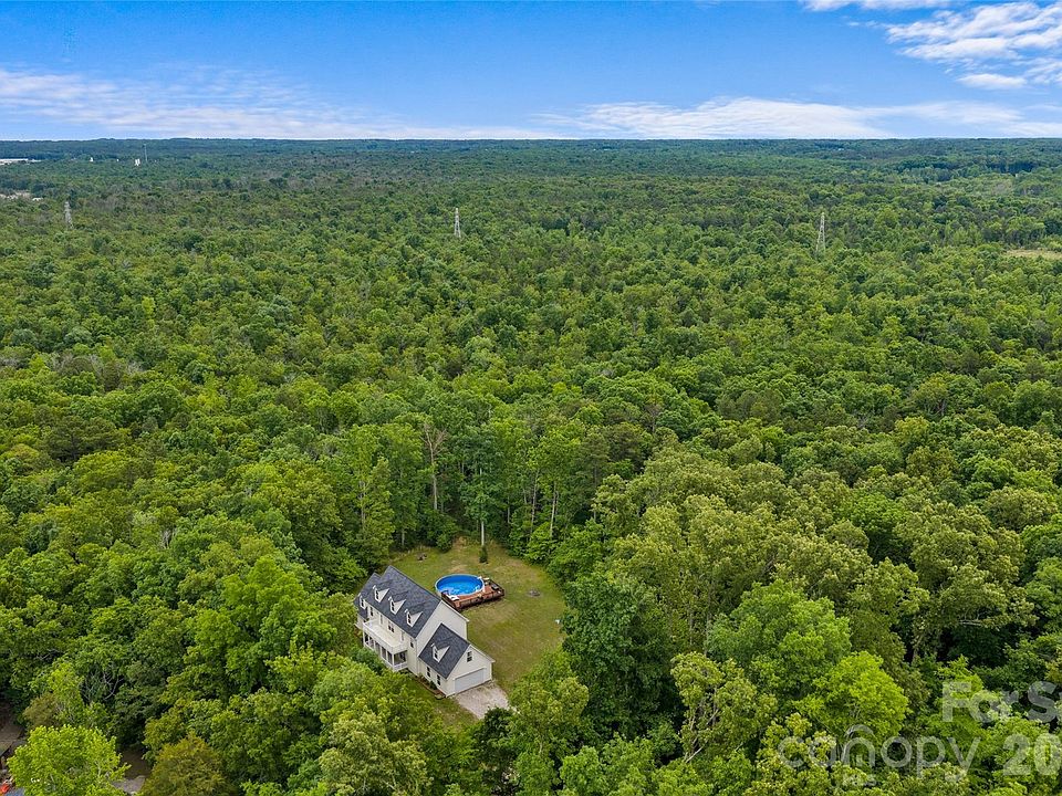 1st image of 1225 Northway Dr