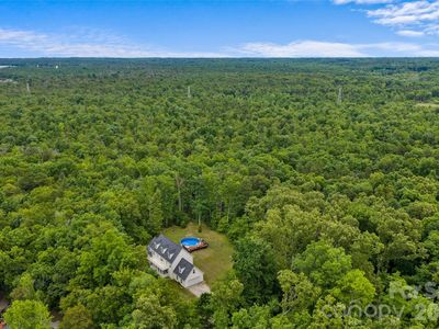 1225 Northway Dr, Rock Hill, SC, 29730