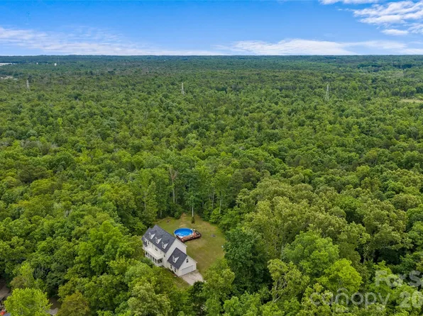 1225 Northway Dr, Rock Hill, SC 29730