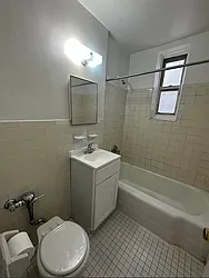 Rented by BRICK & GALO REALTY CORP