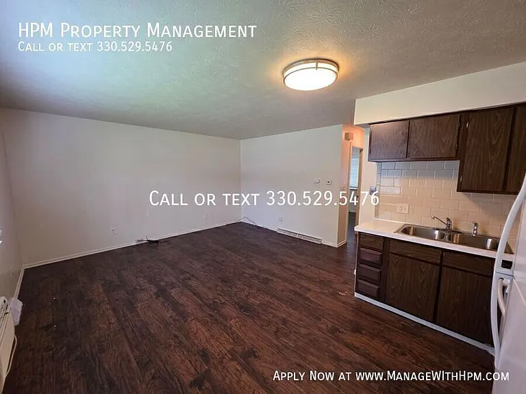 531 Baltimore Ave #531 BALTIMORE AVE — Photo 8