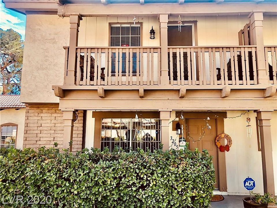 1st image of 3205 Pinehurst Dr APT B