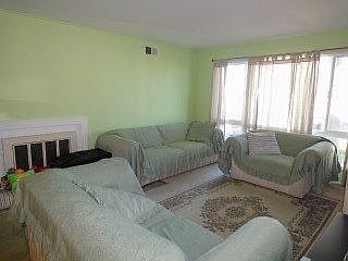 2nd image of 23 Highland Ave