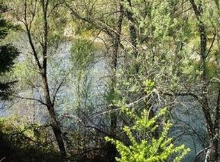 2830 Fish Hatchery Rd, Grants pass, OR 97527