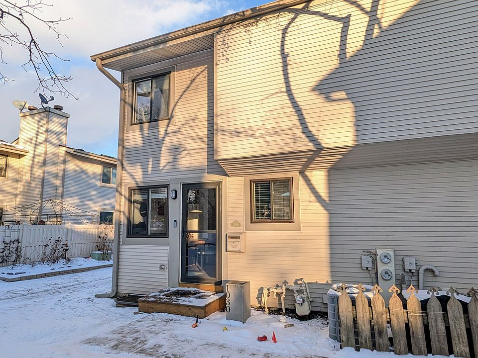 1st image of 1030 Casa Dr #1