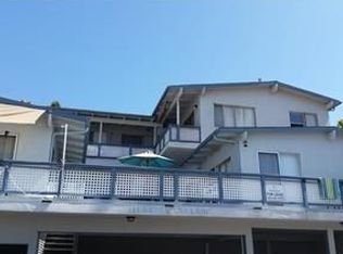 111 Santa Ana Ln APT 2, San Clemente, CA 92672