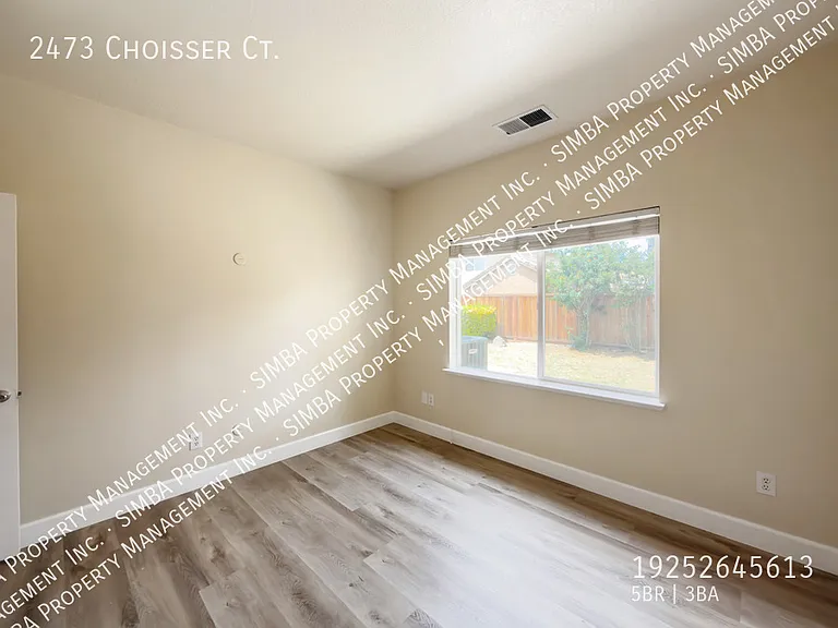 2473 Choisser Ct — Photo 48