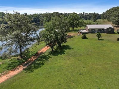 1314 Fern Rd, Slocomb, AL, 36375