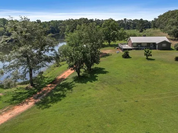 1314 Fern Rd, Slocomb, AL 36375