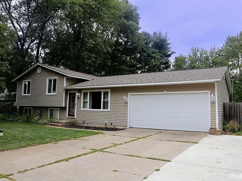 1st image of 56790 Mark Manor Dr