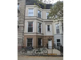 Sold by Joseph T. King RE Inc.