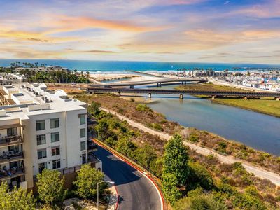 1019 Costa Pacifica Way #1110, Oceanside, CA, 92054