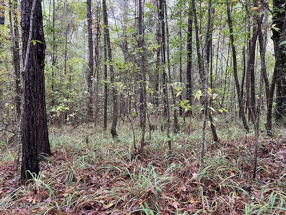 2nd image of 140 Lite N Tie Rd