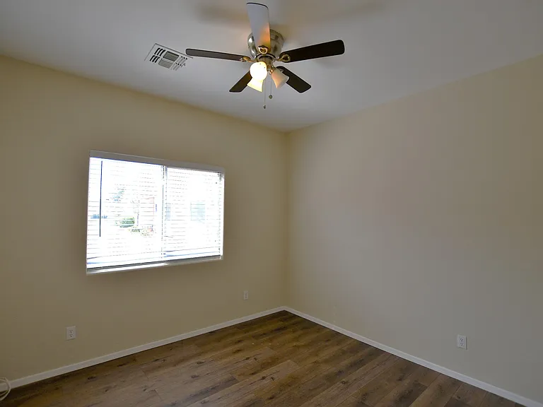 2300 E Magma Rd #27 — Photo 12