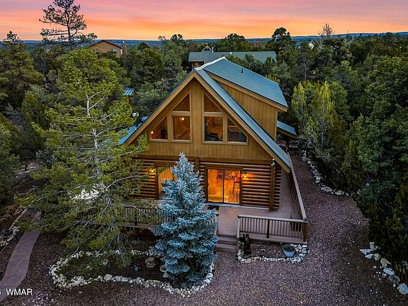 5th image of 1583 Greentree Cir