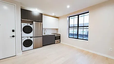 Rented by Oxford Property Group