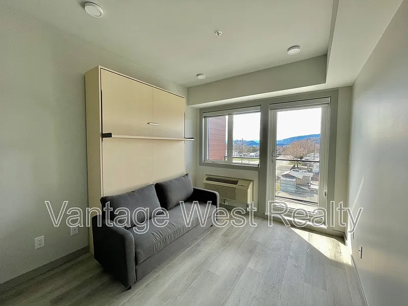 Studio, 1.0 bath, 313 sqft, $1,325 — Photo 4