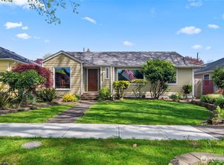 1332 22nd Avenue, Longview, WA 98632