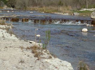 284 N, Leakey, TX 78873