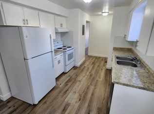 5390 S 2000 W APT D, Roy, UT 84067