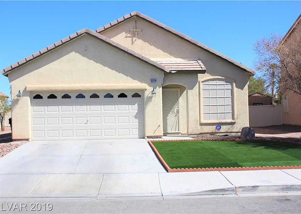 1st image of 5228 Adorato Dr