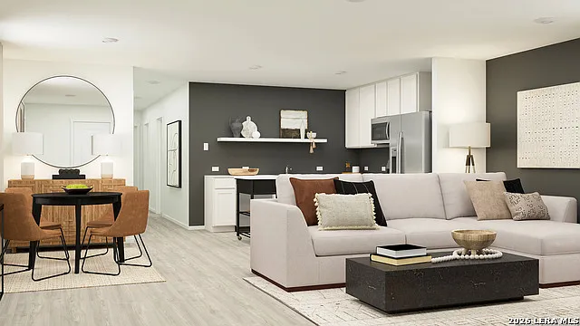8628 Eucalyptus Hls — Photo 3