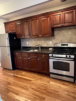 Rented by Rab Realty Group LLC | media 8